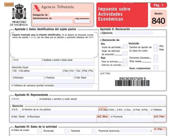 descargar-modelo-840